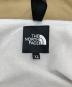 THE NORTH FACEの古着・服飾アイテム：9000円