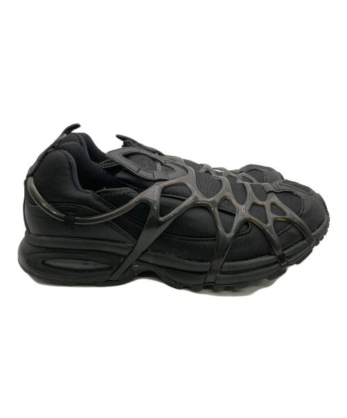 NIKE（ナイキ）NIKE (ナイキ) AIR KUKINI ブラック サイズ:27cm/EUR42.5/UK8/BR40.5の古着・服飾アイテム