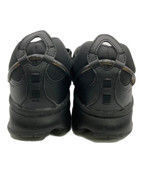 NIKE（ナイキ）NIKE (ナイキ) AIR KUKINI ブラック サイズ:27cm/EUR42.5/UK8/BR40.5の古着・服飾アイテム