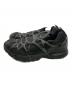 NIKE (ナイキ) AIR KUKINI ブラック サイズ:27cm/EUR42.5/UK8/BR40.5：15000円
