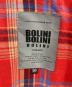BOLINIの古着・服飾アイテム：10000円