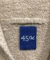 45Rの古着・服飾アイテム：18000円