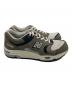NEW BALANCEの古着・服飾アイテム：12000円