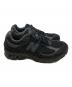 NEW BALANCEの古着・服飾アイテム：9000円