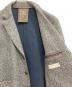 COATS MILANOの古着・服飾アイテム：30000円