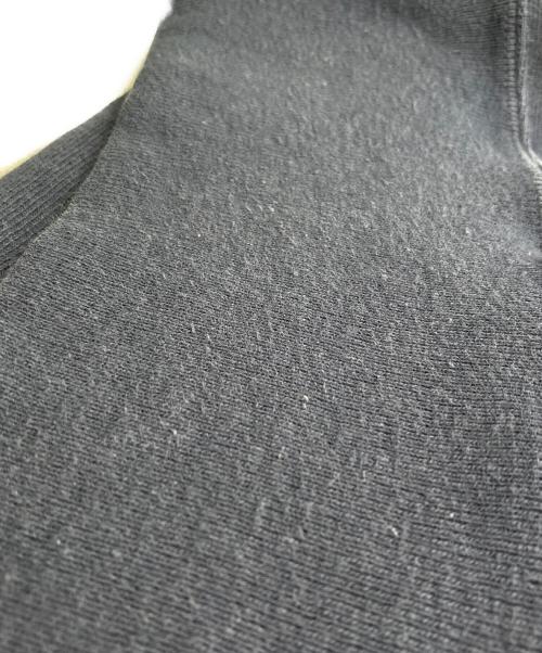 Champion REVERSE WEAVE（チャンピオン リバース ウィーブ）Champion REVERSE WEAVE (チャンピオン リバース ウィーブ) リバースウィーブスウェット ネイビー サイズ:X-LARGEの古着・服飾アイテム