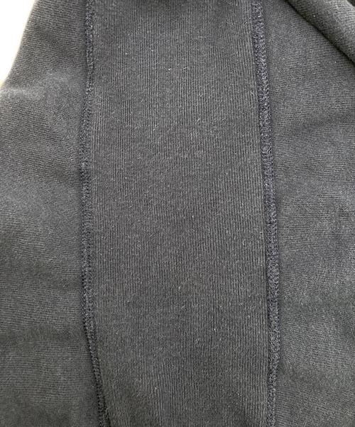 Champion REVERSE WEAVE（チャンピオン リバース ウィーブ）Champion REVERSE WEAVE (チャンピオン リバース ウィーブ) リバースウィーブスウェット ネイビー サイズ:X-LARGEの古着・服飾アイテム