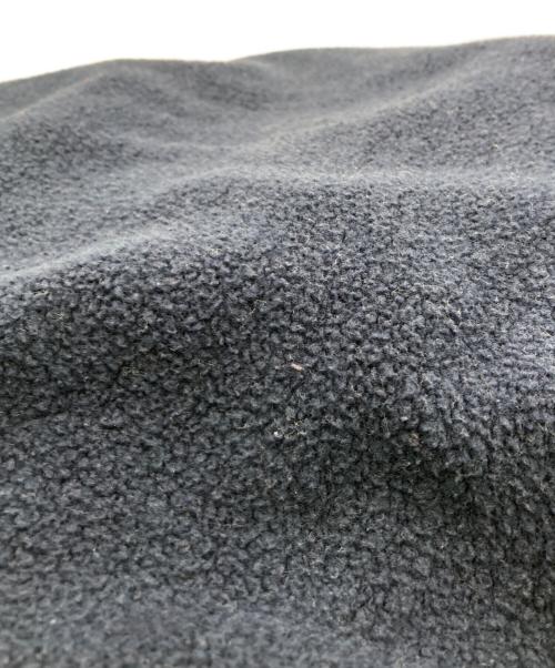 Champion REVERSE WEAVE（チャンピオン リバース ウィーブ）Champion REVERSE WEAVE (チャンピオン リバース ウィーブ) リバースウィーブスウェット ネイビー サイズ:X-LARGEの古着・服飾アイテム