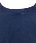 Champion REVERSE WEAVEの古着・服飾アイテム：18000円