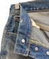 LEVI'Sの古着・服飾アイテム：9000円