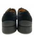 HENDER SCHEMEの古着・服飾アイテム：30000円