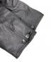 CARHARTT WIPの古着・服飾アイテム：55000円