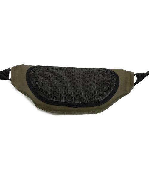 ARC'TERYX（アークテリクス）ARC'TERYX (アークテリクス) ランヴィル クロスボディ バッグ オリーブの古着・服飾アイテム