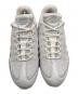 中古・古着 NIKE (ナイキ) Air Max 95 Big Bubble ホワイト サイズ:27.5cm/US9.5/UK8.5/EUR43：13000円