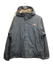 THE NORTH FACE（ザ ノース フェイス）の古着「Scoop Jacket」｜オリーブ