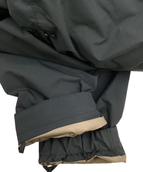 THE NORTH FACE（ザ ノース フェイス）THE NORTH FACE (ザ ノース フェイス) Scoop Jacket オリーブ サイズ:XLの古着・服飾アイテム