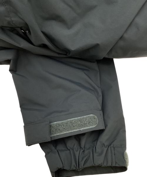THE NORTH FACE（ザ ノース フェイス）THE NORTH FACE (ザ ノース フェイス) Scoop Jacket オリーブ サイズ:XLの古着・服飾アイテム