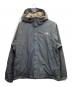 THE NORTH FACE（ザ ノース フェイス）の古着「Scoop Jacket」｜オリーブ