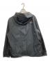 THE NORTH FACE (ザ ノース フェイス) Scoop Jacket オリーブ サイズ:XL：20000円