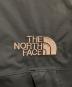 中古・古着 THE NORTH FACE (ザ ノース フェイス) Scoop Jacket オリーブ サイズ:XL：20000円