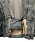 THE NORTH FACEの古着・服飾アイテム：20000円