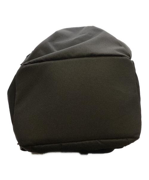 ARC'TERYX（アークテリクス）ARC'TERYX (アークテリクス) Mantis26 ブラックの古着・服飾アイテム