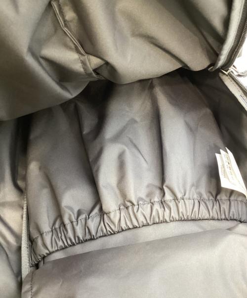 ARC'TERYX（アークテリクス）ARC'TERYX (アークテリクス) Mantis26 ブラックの古着・服飾アイテム