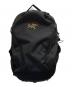 ARC'TERYX（アークテリクス）の古着「Mantis26」｜ブラック