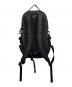 ARC'TERYX (アークテリクス) Mantis26 ブラック：20000円