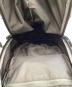 中古・古着 ARC'TERYX (アークテリクス) Mantis26 ブラック：20000円