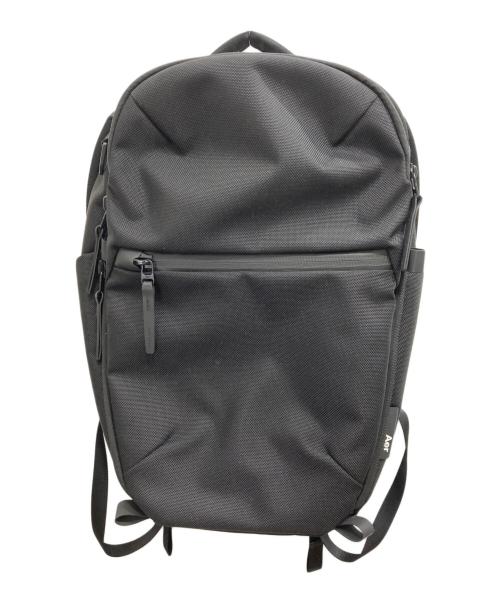 AER（エアー）AER (エアー) City Pack Pro 2 ブラックの古着・服飾アイテム