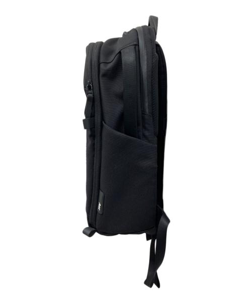 AER（エアー）AER (エアー) City Pack Pro 2 ブラックの古着・服飾アイテム