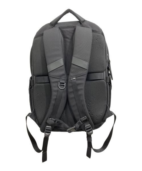 AER（エアー）AER (エアー) City Pack Pro 2 ブラックの古着・服飾アイテム
