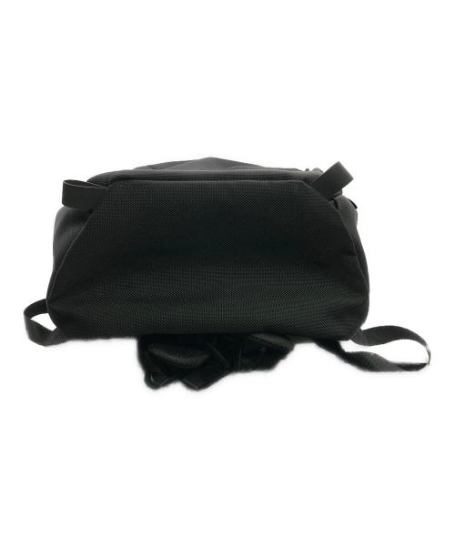 AER（エアー）AER (エアー) City Pack Pro 2 ブラックの古着・服飾アイテム