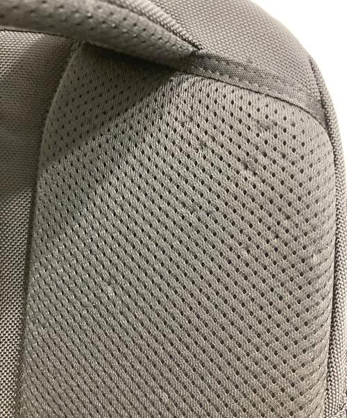 AER（エアー）AER (エアー) City Pack Pro 2 ブラックの古着・服飾アイテム
