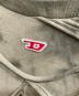 DIESELの古着・服飾アイテム：11000円
