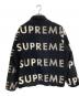 SUPREMEの古着・服飾アイテム：16000円