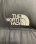 THE NORTH FACEの古着・服飾アイテム：20000円