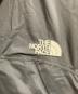 THE NORTH FACEの古着・服飾アイテム：8000円