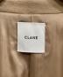 CLANEの古着・服飾アイテム：20000円