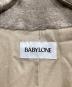 BABYLONEの古着・服飾アイテム：18000円