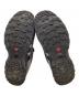 SALOMONの古着・服飾アイテム：16000円