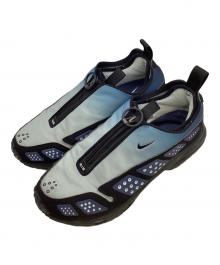 NIKE（ナイキ）の古着「Air Max SNDR」｜ブルー