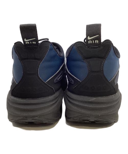 NIKE（ナイキ）NIKE (ナイキ) Air Max SNDR ブルー サイズ:25.5cm/US8.5/UK6/EUR40の古着・服飾アイテム