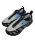 NIKE（ナイキ）の古着「Air Max SNDR」｜ブルー