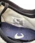 中古・古着 NIKE (ナイキ) Air Max SNDR ブルー サイズ:25.5cm/US8.5/UK6/EUR40：8000円