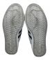 中古・古着 adidas (アディダス) SUPERSTAR 82 GTX for Japan ホワイト×ブラック サイズ:26.5cm/UK8/US8.5：9000円