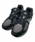 NEW BALANCEニューバランス）の古着「2002R BL」｜ブラック