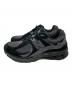 NEW BALANCE (ニューバランス) 2002R BL ブラック サイズ:JP27.5/US9.5/EU43：13000円