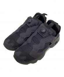 REEBOK（リーボック）の古着「インスタ ポンプフューリー 94 / INSTAPUMP FURY 94」｜ブラック